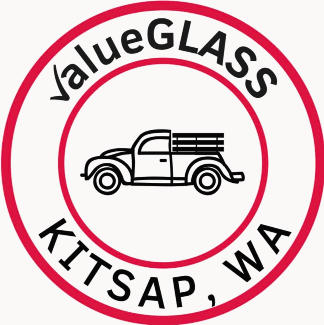 valueGLASS